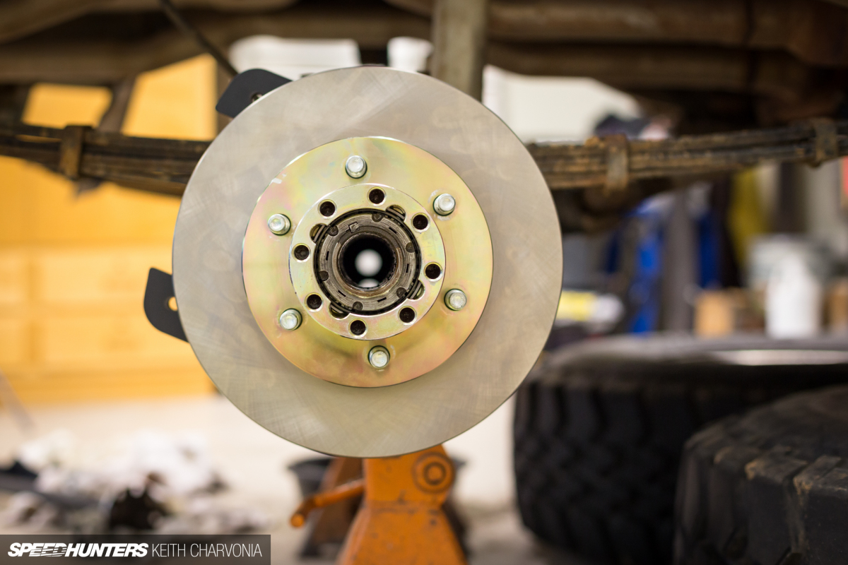 Speedhunters-Keith-Charvonia-Trailhunter-Build-4-23