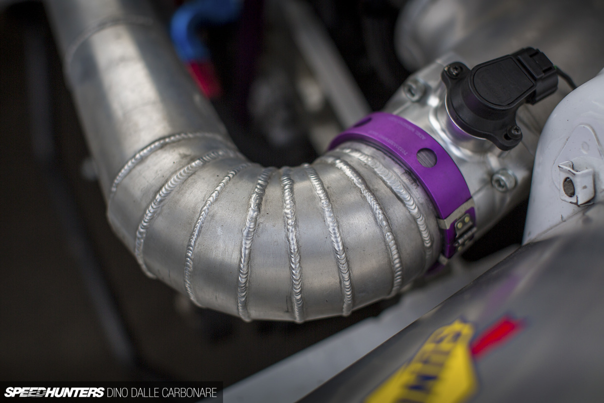 saito_jzx100_dino_dalle_carbonare_05