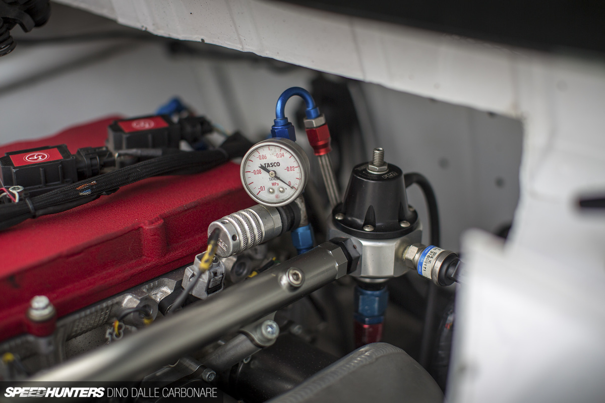 saito_jzx100_dino_dalle_carbonare_06