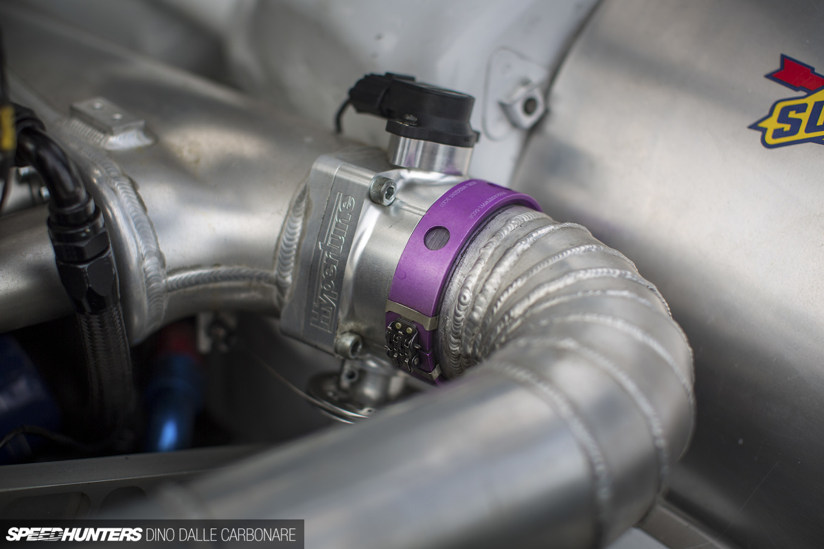 saito_jzx100_dino_dalle_carbonare_09