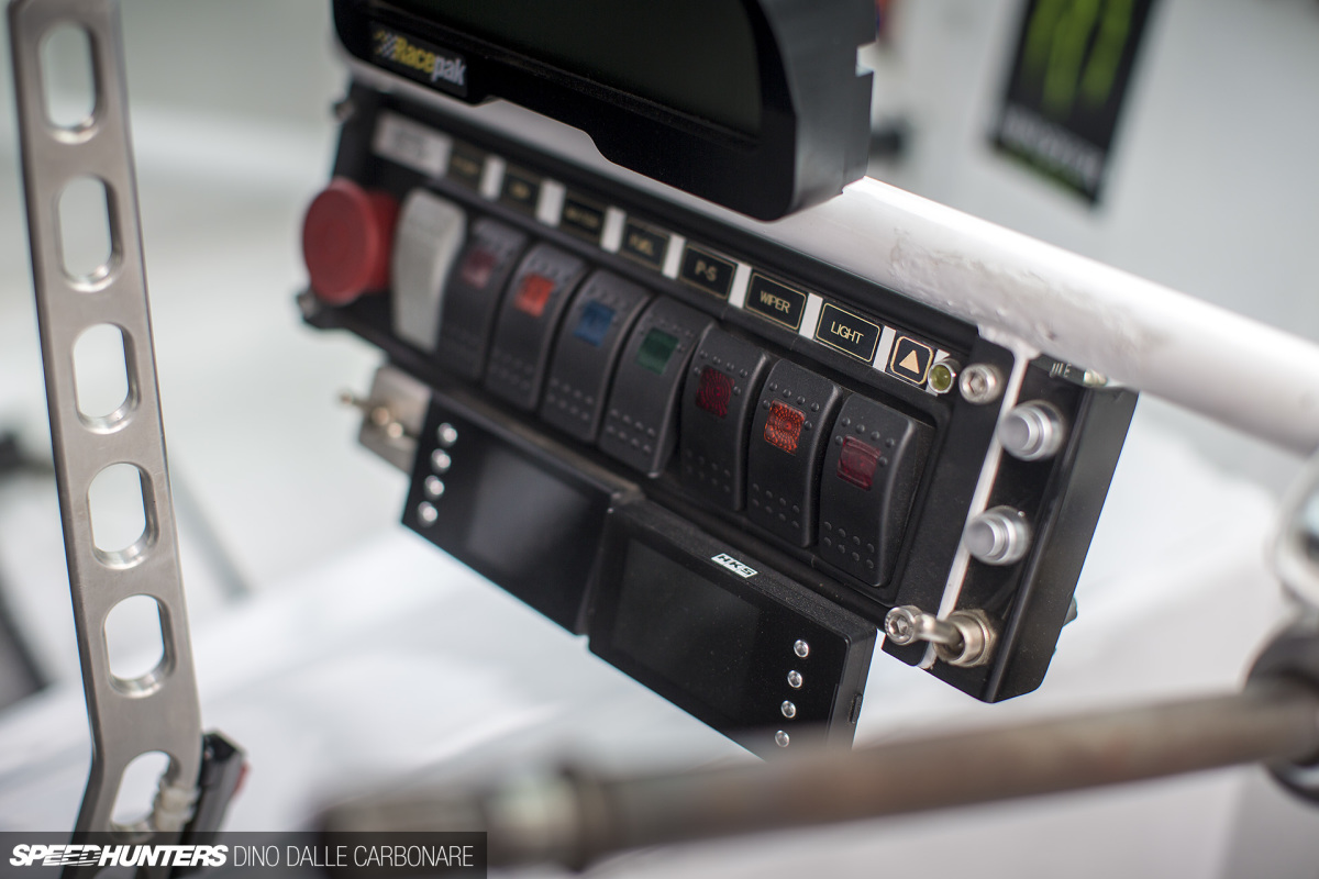 saito_jzx100_dino_dalle_carbonare_11