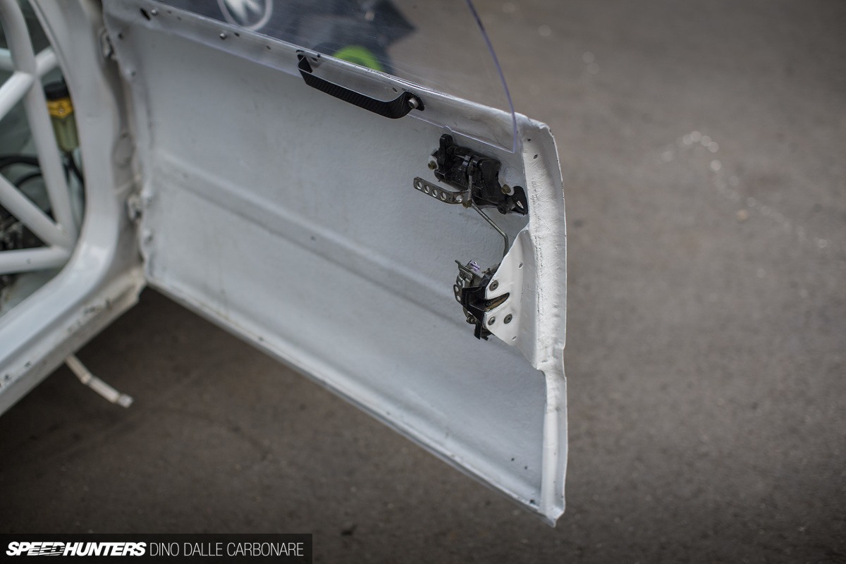 saito_jzx100_dino_dalle_carbonare_12