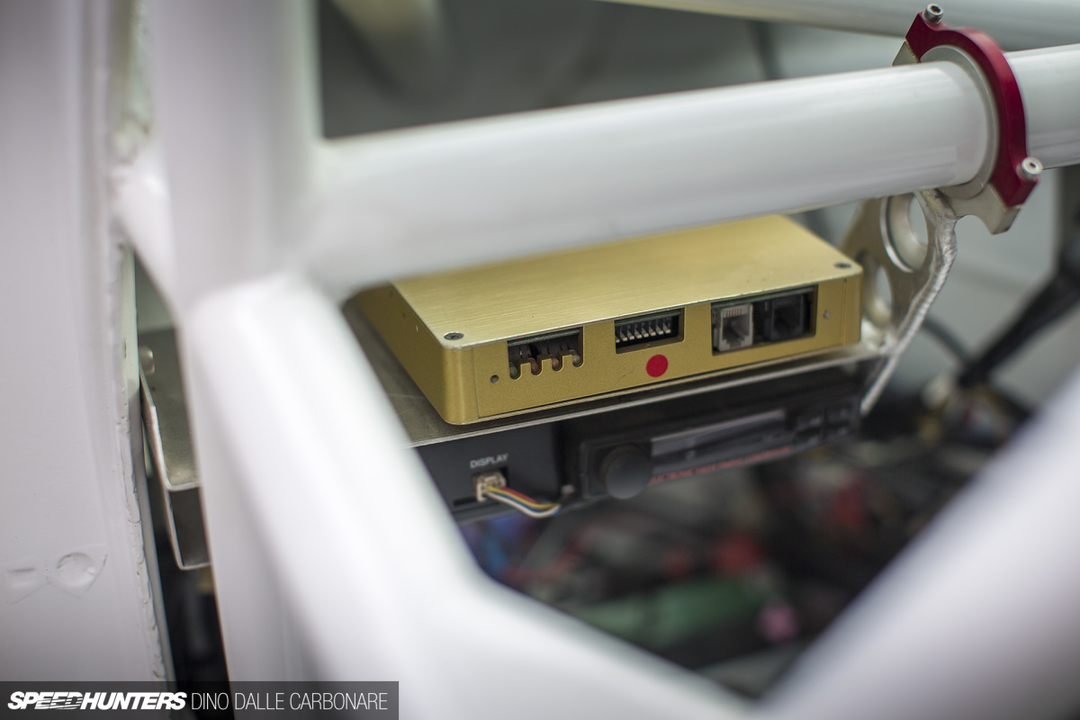 saito_jzx100_dino_dalle_carbonare_13