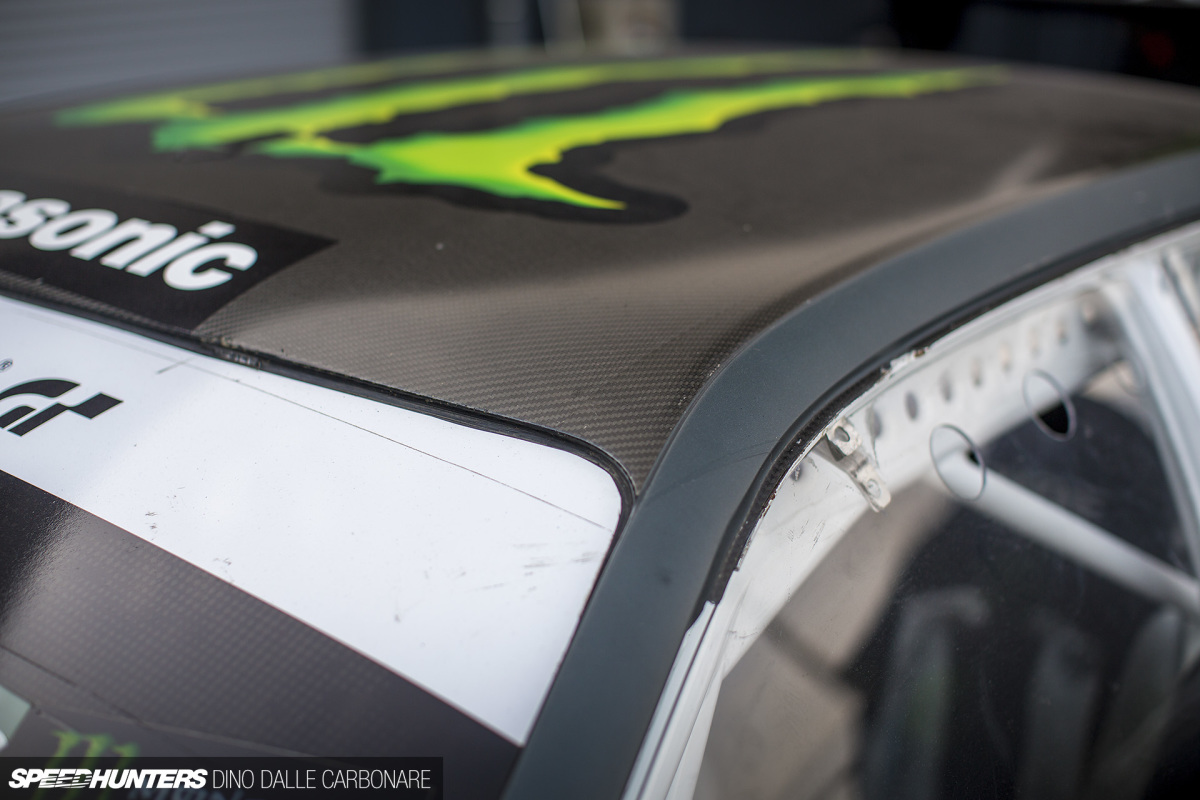 saito_jzx100_dino_dalle_carbonare_22