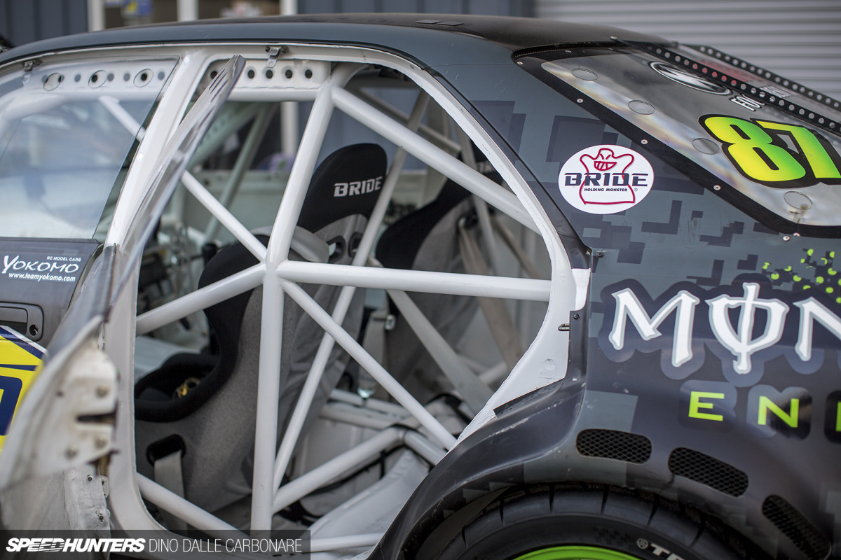 saito_jzx100_dino_dalle_carbonare_23