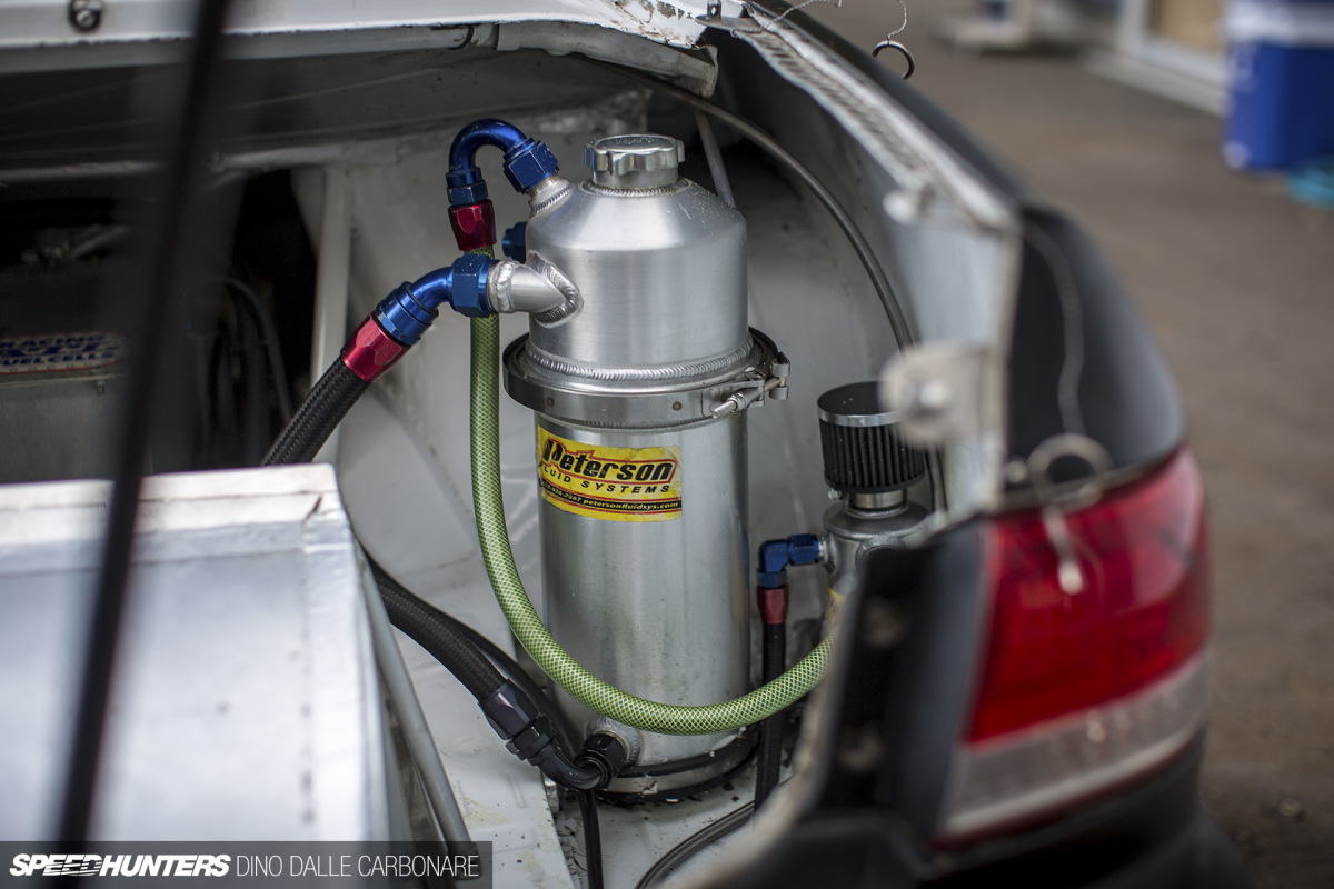 saito_jzx100_dino_dalle_carbonare_24