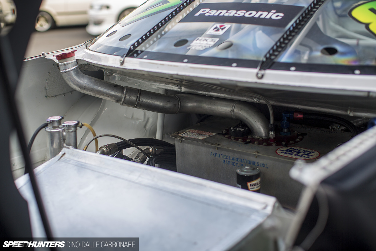 saito_jzx100_dino_dalle_carbonare_25