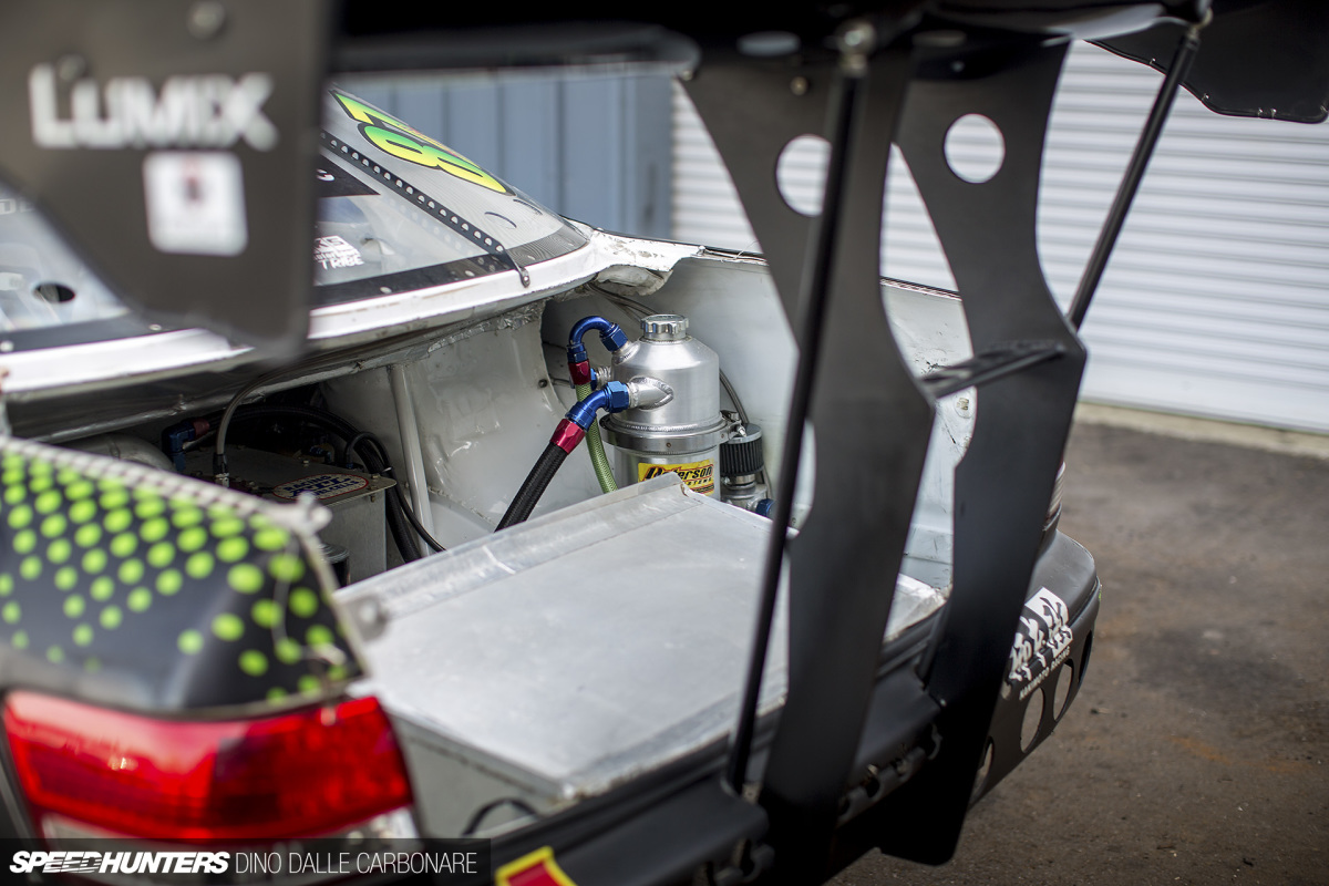 saito_jzx100_dino_dalle_carbonare_26