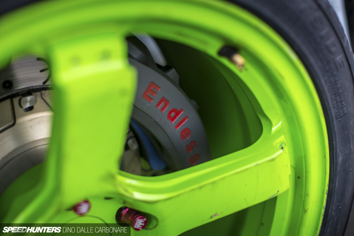 saito_jzx100_dino_dalle_carbonare_27