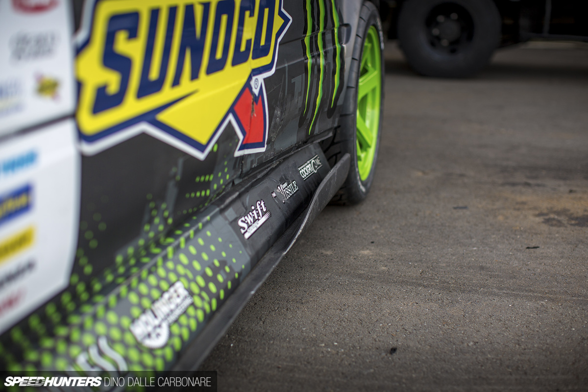 saito_jzx100_dino_dalle_carbonare_28