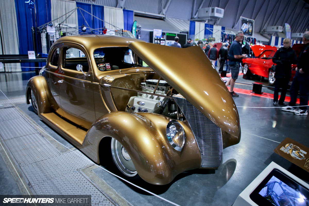 Sacramento-Autorama-2017-Mike-Garrett-84 copy