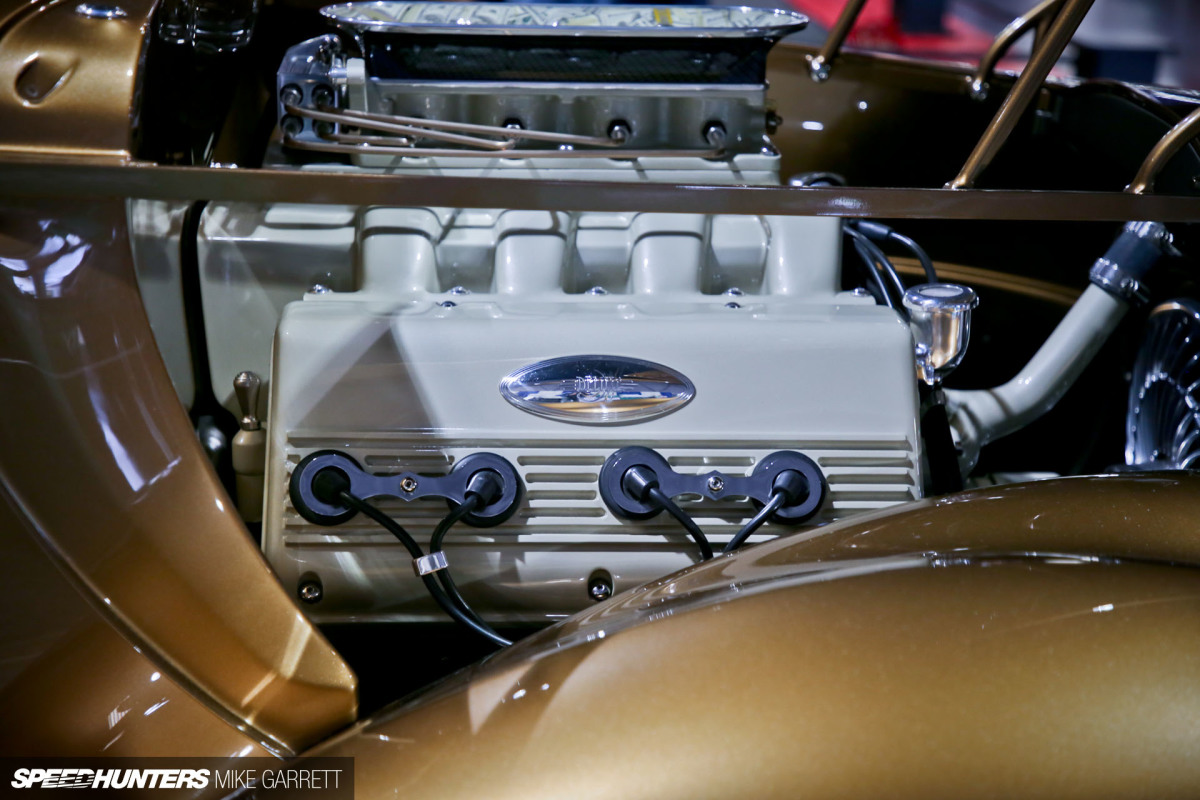 Sacramento-Autorama-2017-Mike-Garrett-85 copy