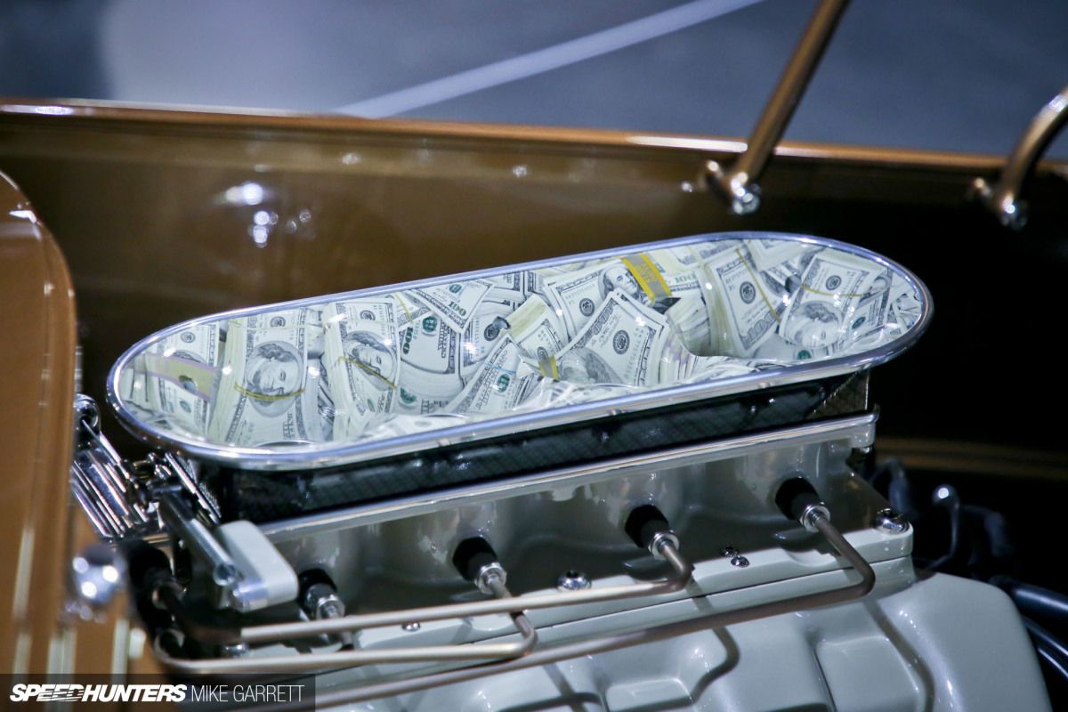 Sacramento-Autorama-2017-Mike-Garrett-86 copy