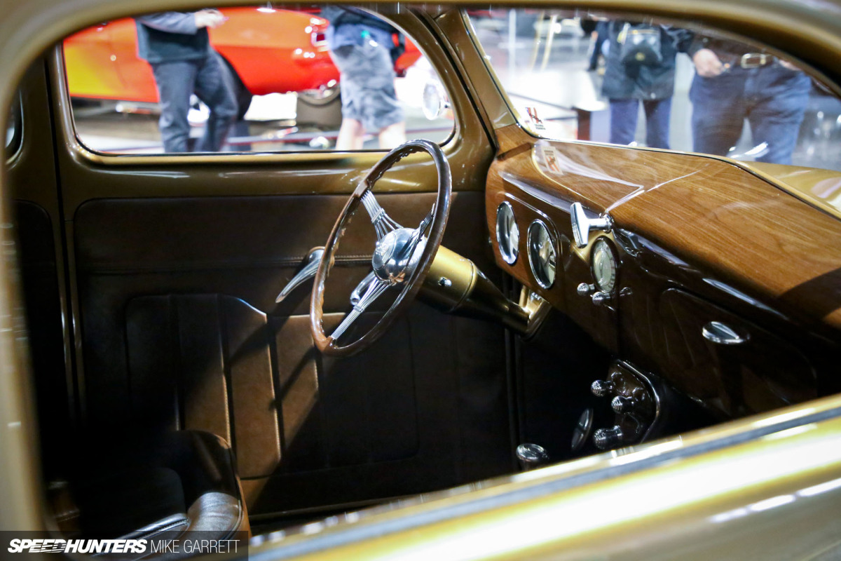 Sacramento-Autorama-2017-Mike-Garrett-87 copy