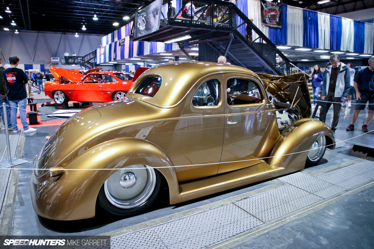 Sacramento-Autorama-2017-Mike-Garrett-88 copy