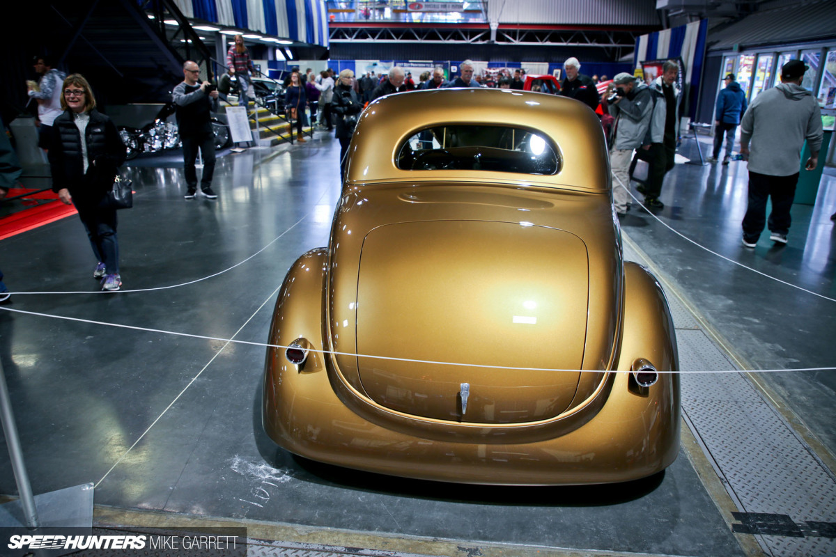 Sacramento-Autorama-2017-Mike-Garrett-89 copy