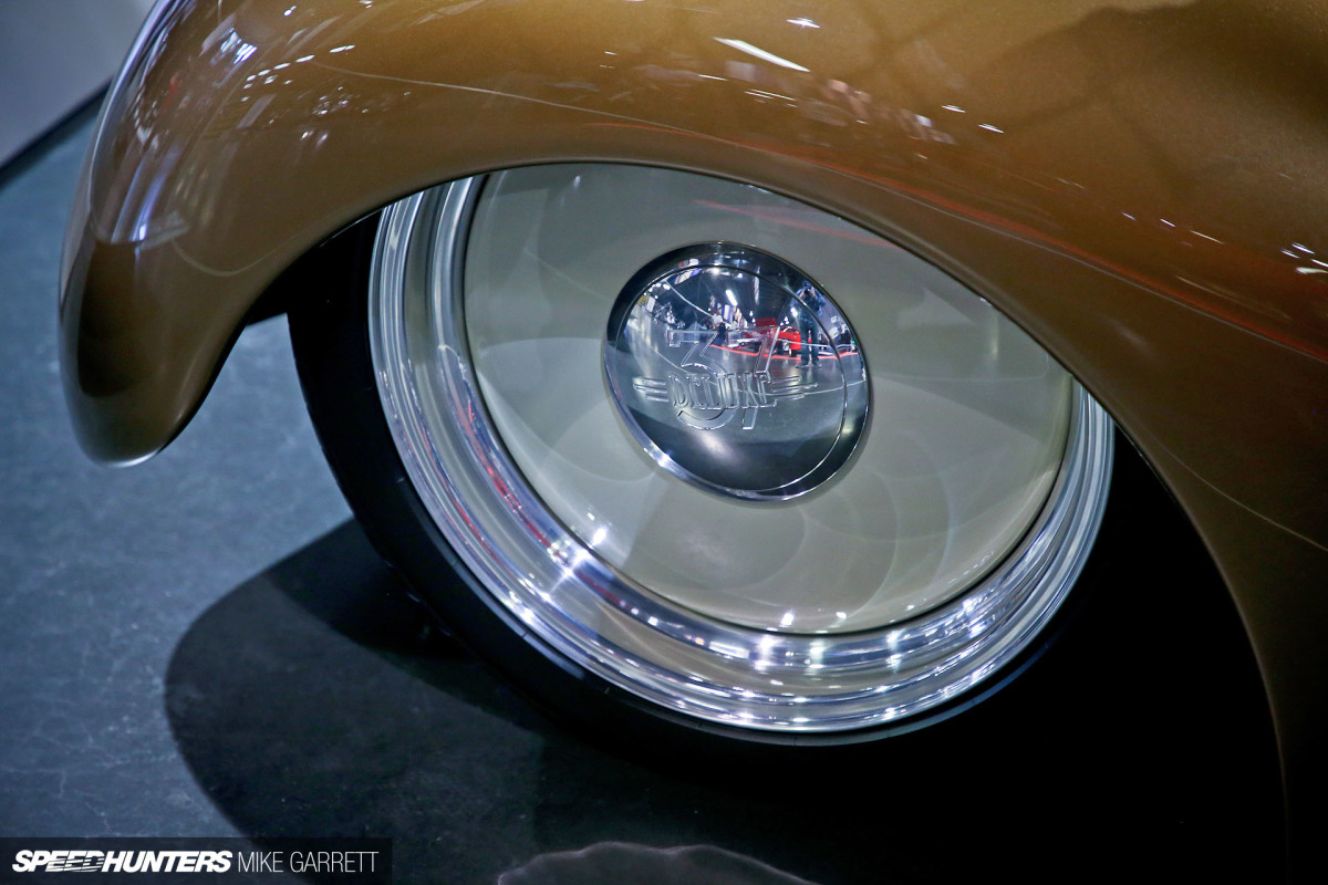 Sacramento-Autorama-2017-Mike-Garrett-90 copy