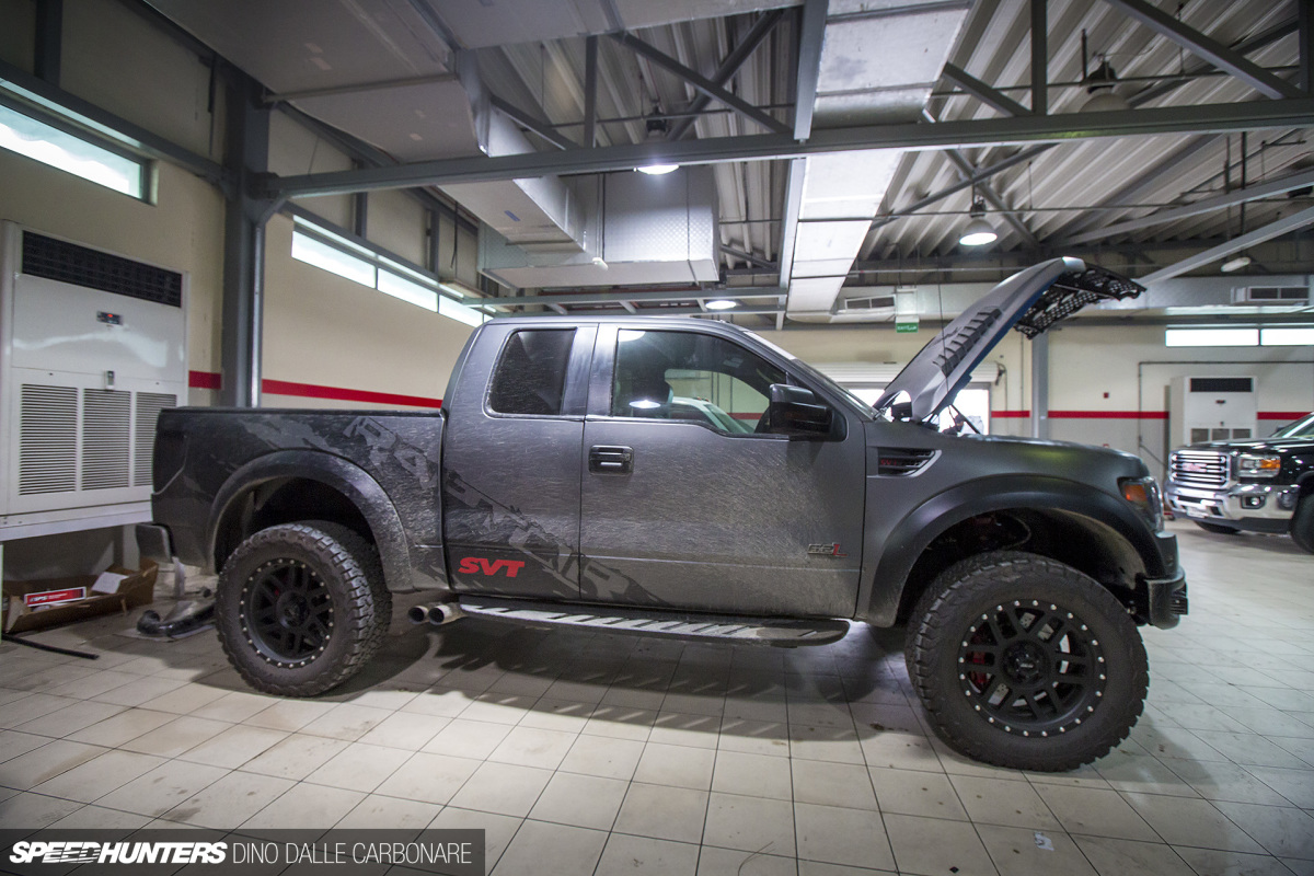 nas_raptor_tt_dino_dalle_carbonare_03