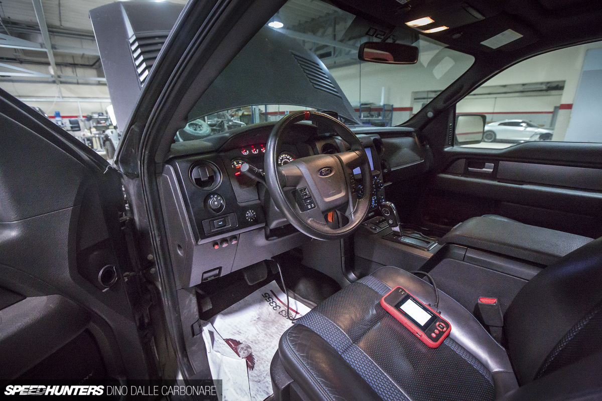 nas_raptor_tt_dino_dalle_carbonare_04