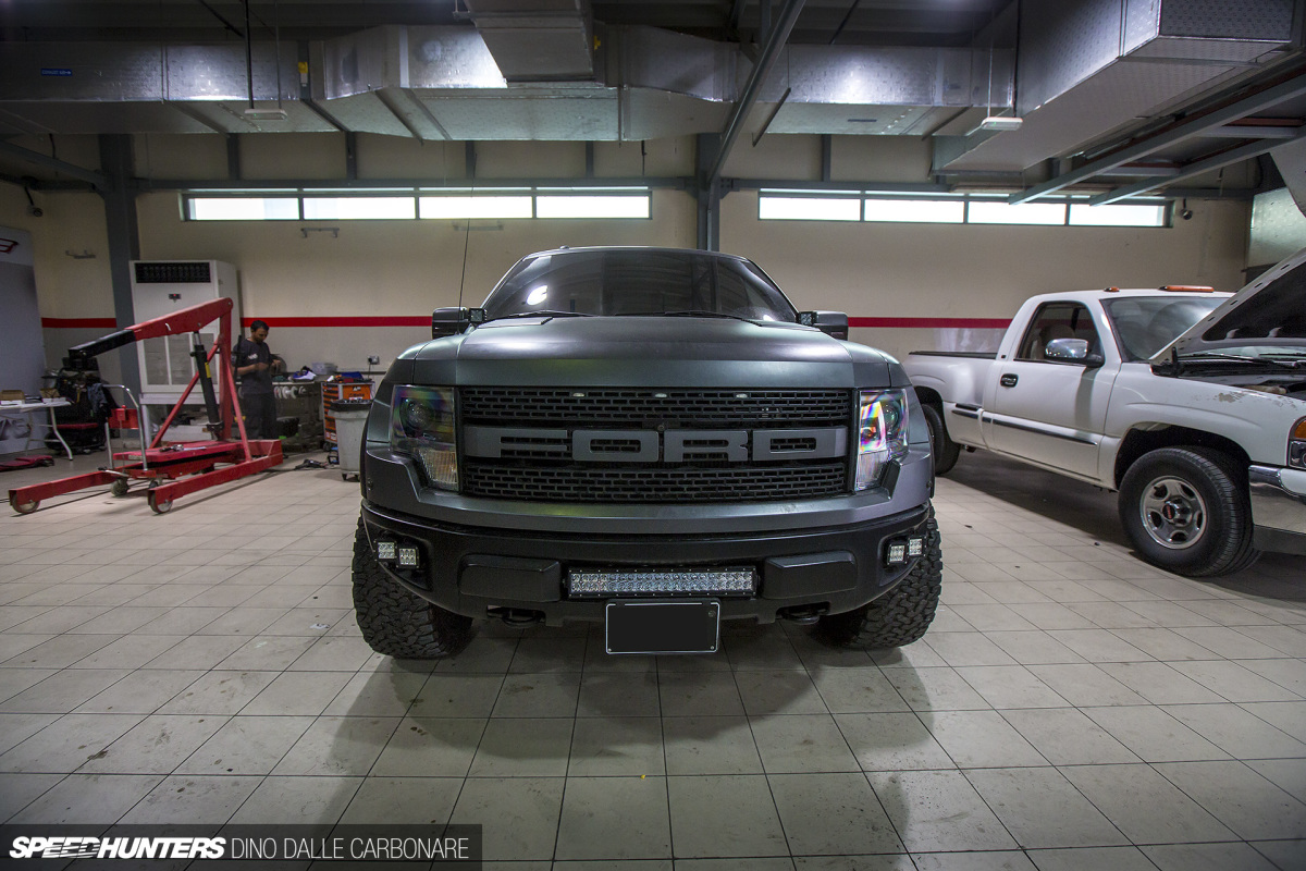 nas_raptor_tt_dino_dalle_carbonare_06