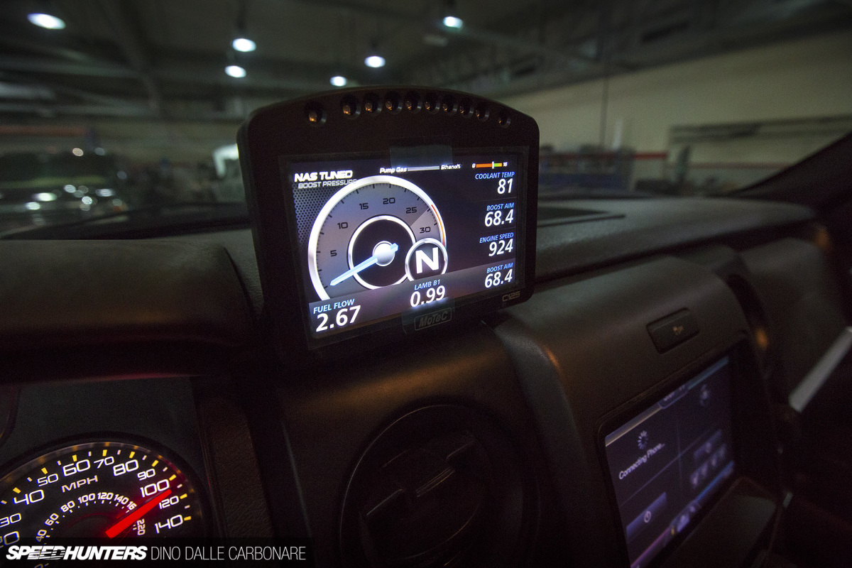 nas_raptor_tt_dino_dalle_carbonare_07