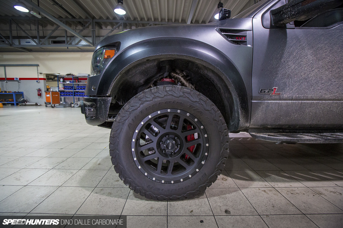 nas_raptor_tt_dino_dalle_carbonare_09