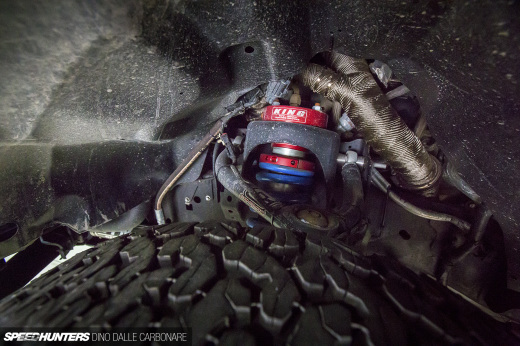 nas_raptor_tt_dino_dalle_carbonare_10