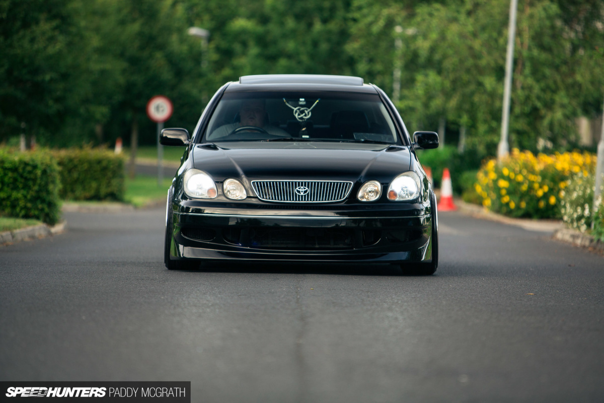 2014 Toyota Aristo Speedhuntersb by Paddy McGrath-7