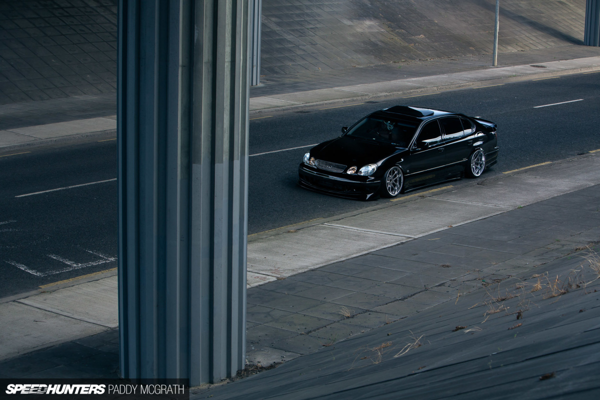 2014 Toyota Aristo Speedhuntersb by Paddy McGrath-9