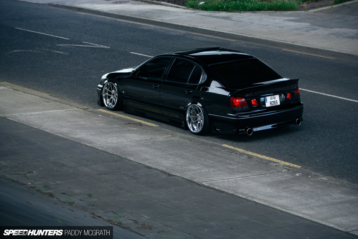 2014 Toyota Aristo Speedhuntersb by Paddy McGrath-10