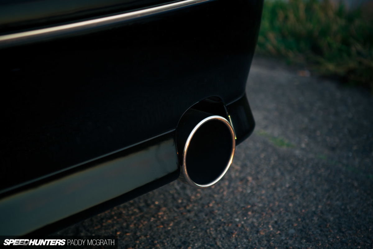 2014 Toyota Aristo Speedhuntersb by Paddy McGrath-17