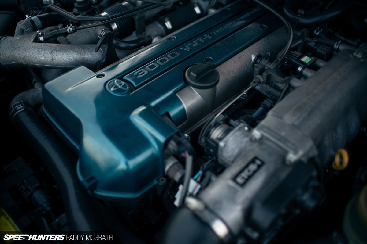 2014 Toyota Aristo Speedhuntersb by Paddy McGrath-23