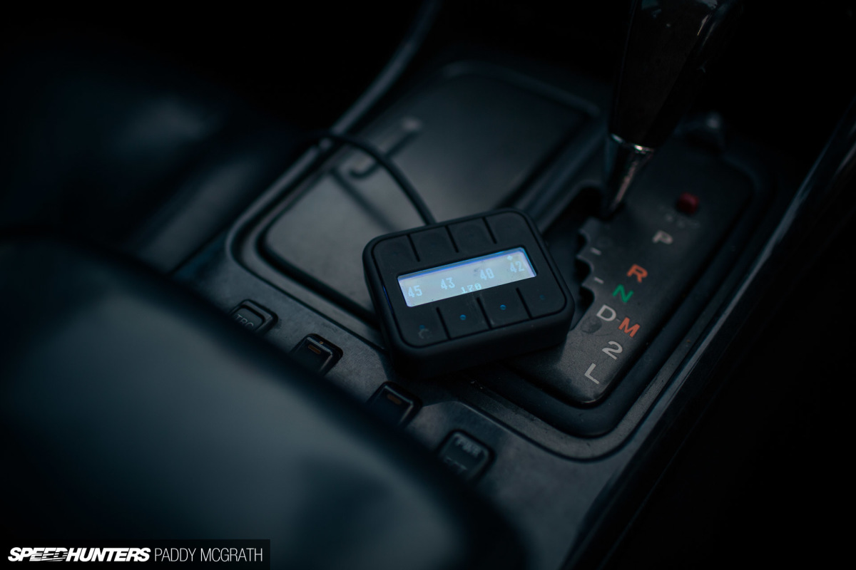 2014 Toyota Aristo Speedhuntersb by Paddy McGrath-24