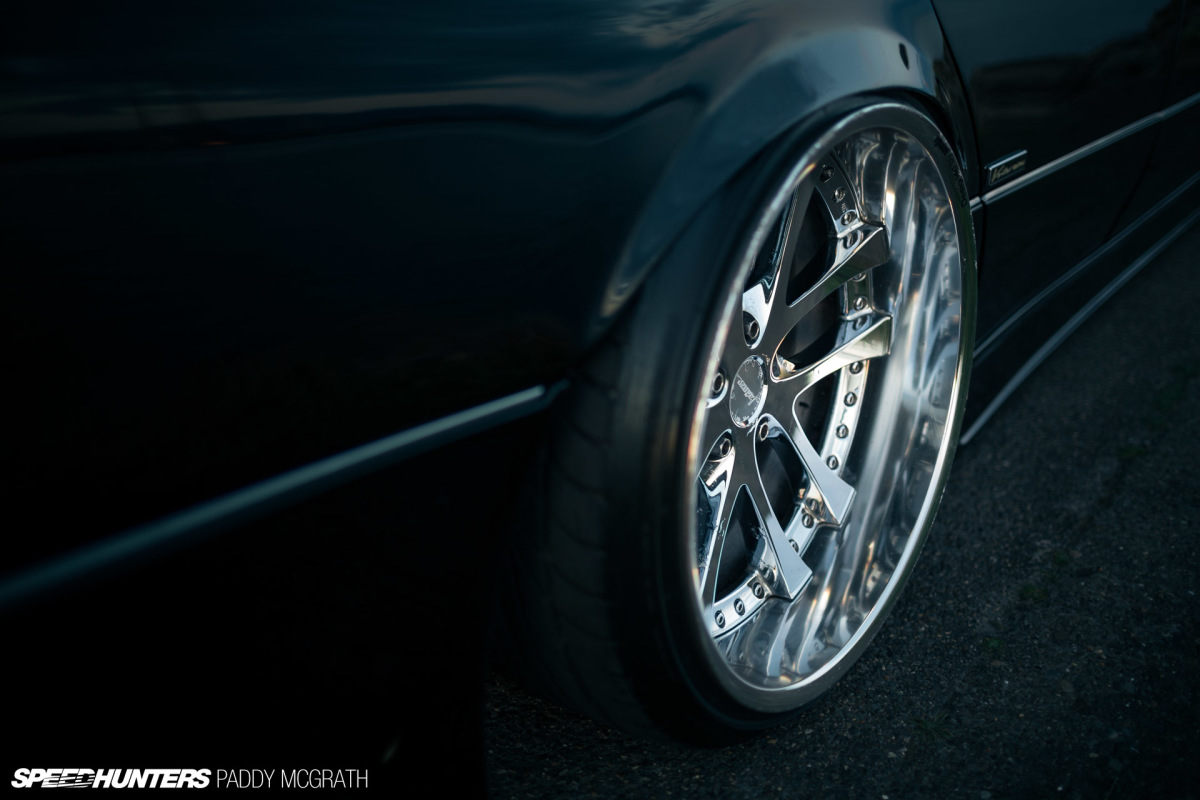 2014 Toyota Aristo Speedhuntersb by Paddy McGrath-32