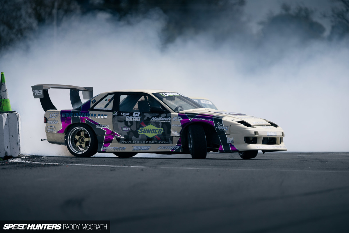 2017 IDC Rule Change Speedhunters by Paddy McGrath-1-2