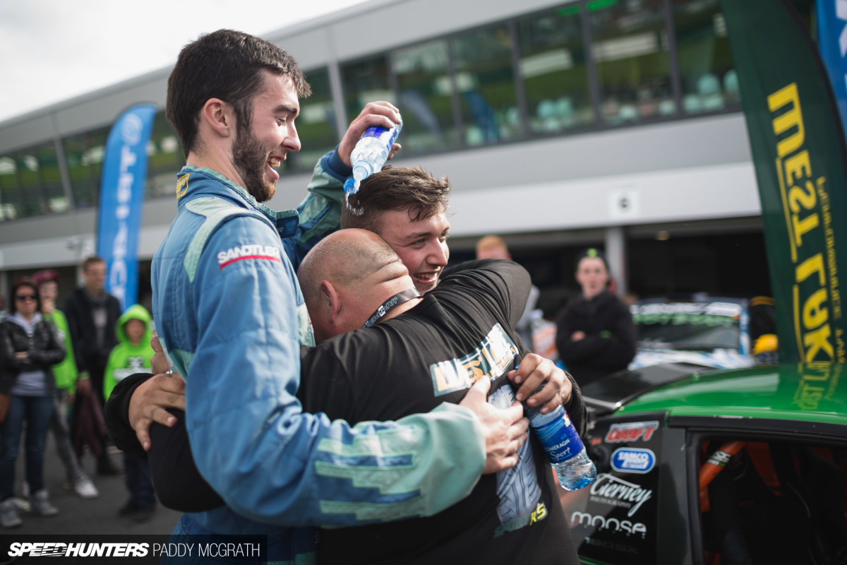 2017 IDC Rule Change Speedhunters by Paddy McGrath-7