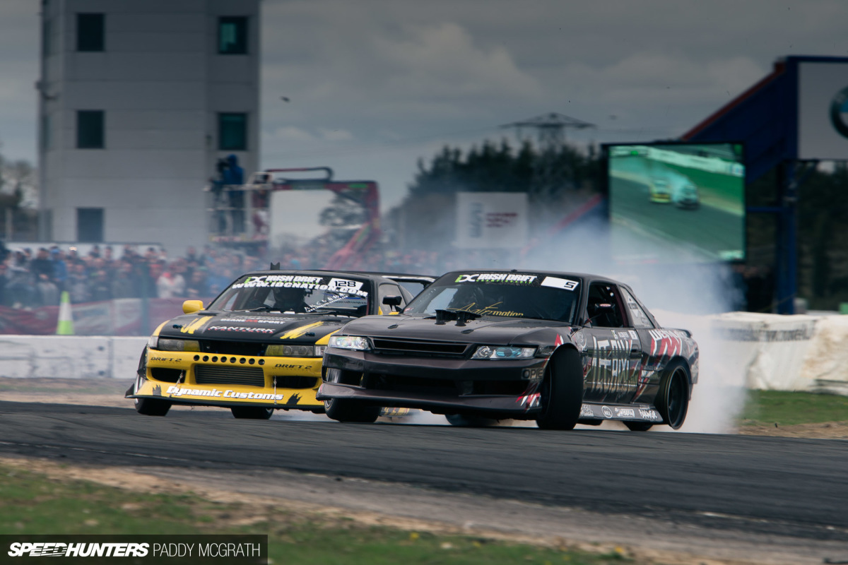 2017 IDC Rule Change Speedhunters by Paddy McGrath-8