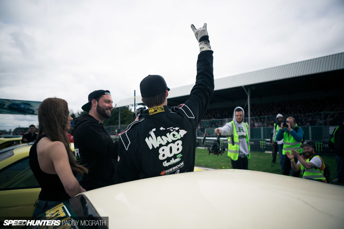 2017 IDC Rule Change Speedhunters by Paddy McGrath-10