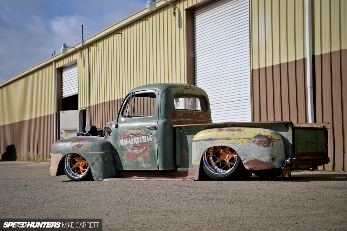 Ford-F100-17 copy