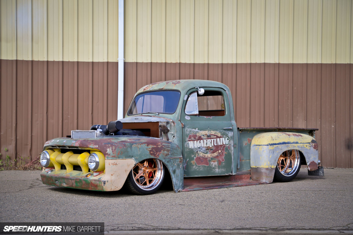 Ford-F100-18 copy