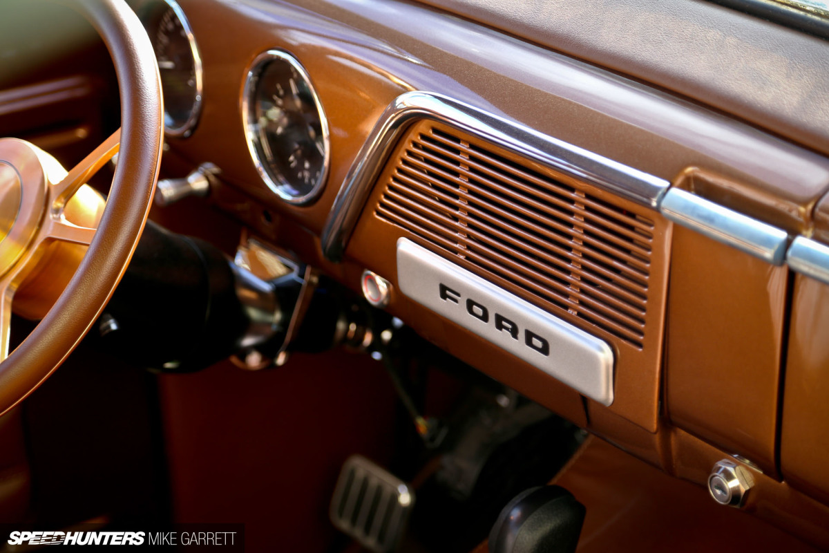 Ford-F100-28 copy