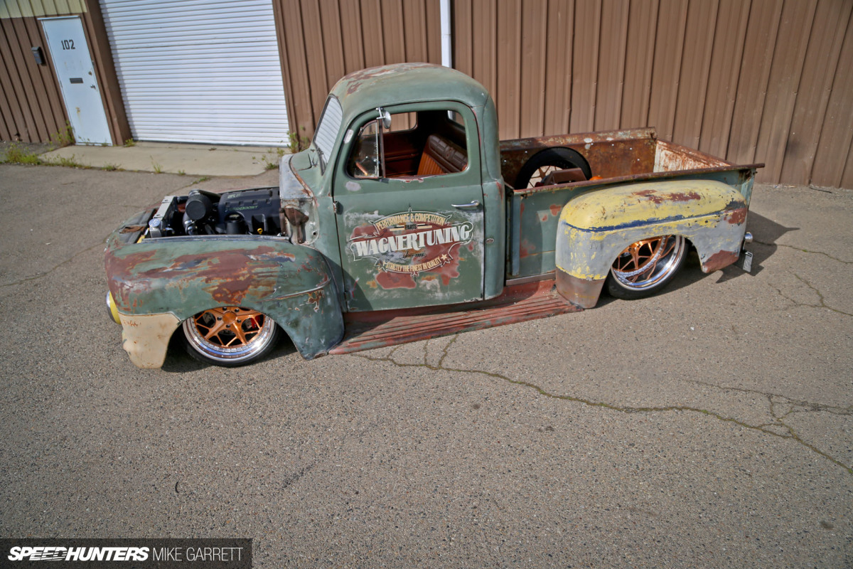 Ford-F100-47 copy