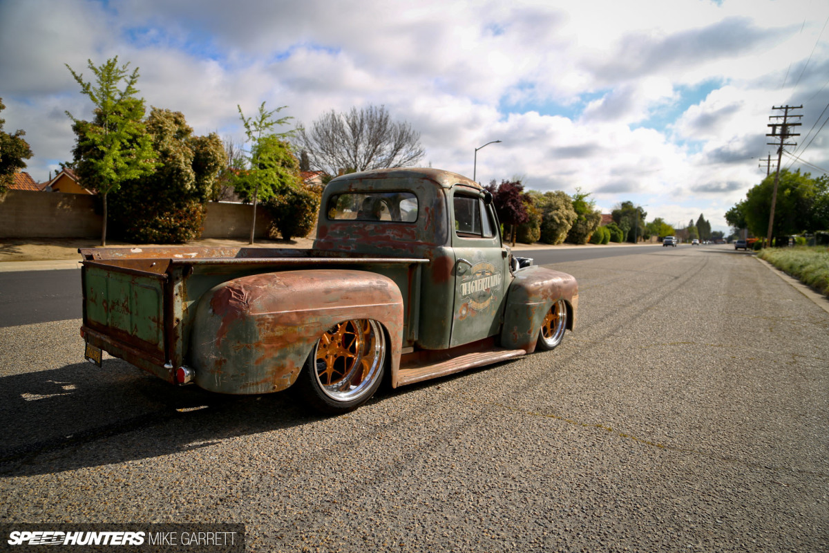 Ford-F100-49 copy