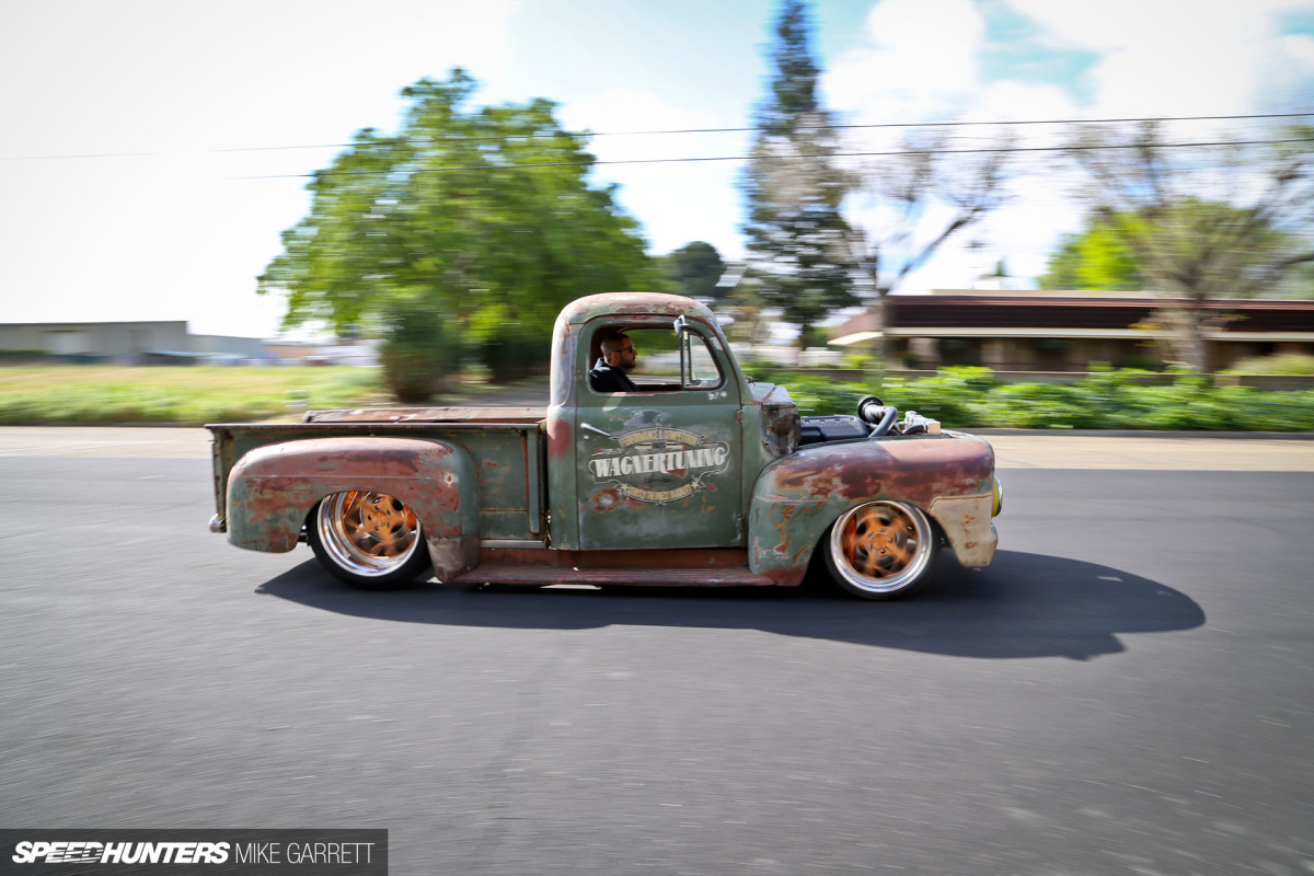 Ford-F100-51 copy