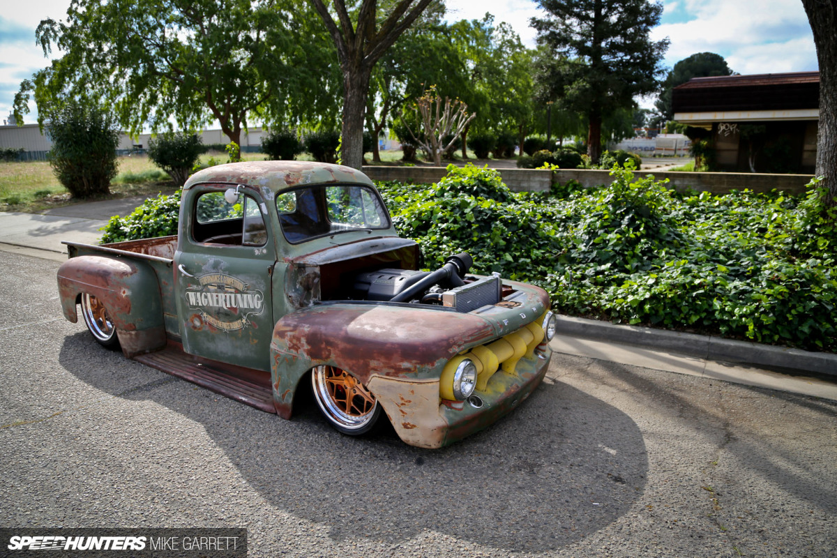 Ford-F100-54 copy