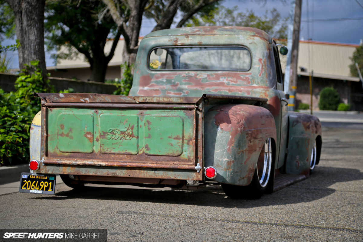 Ford-F100-57 copy