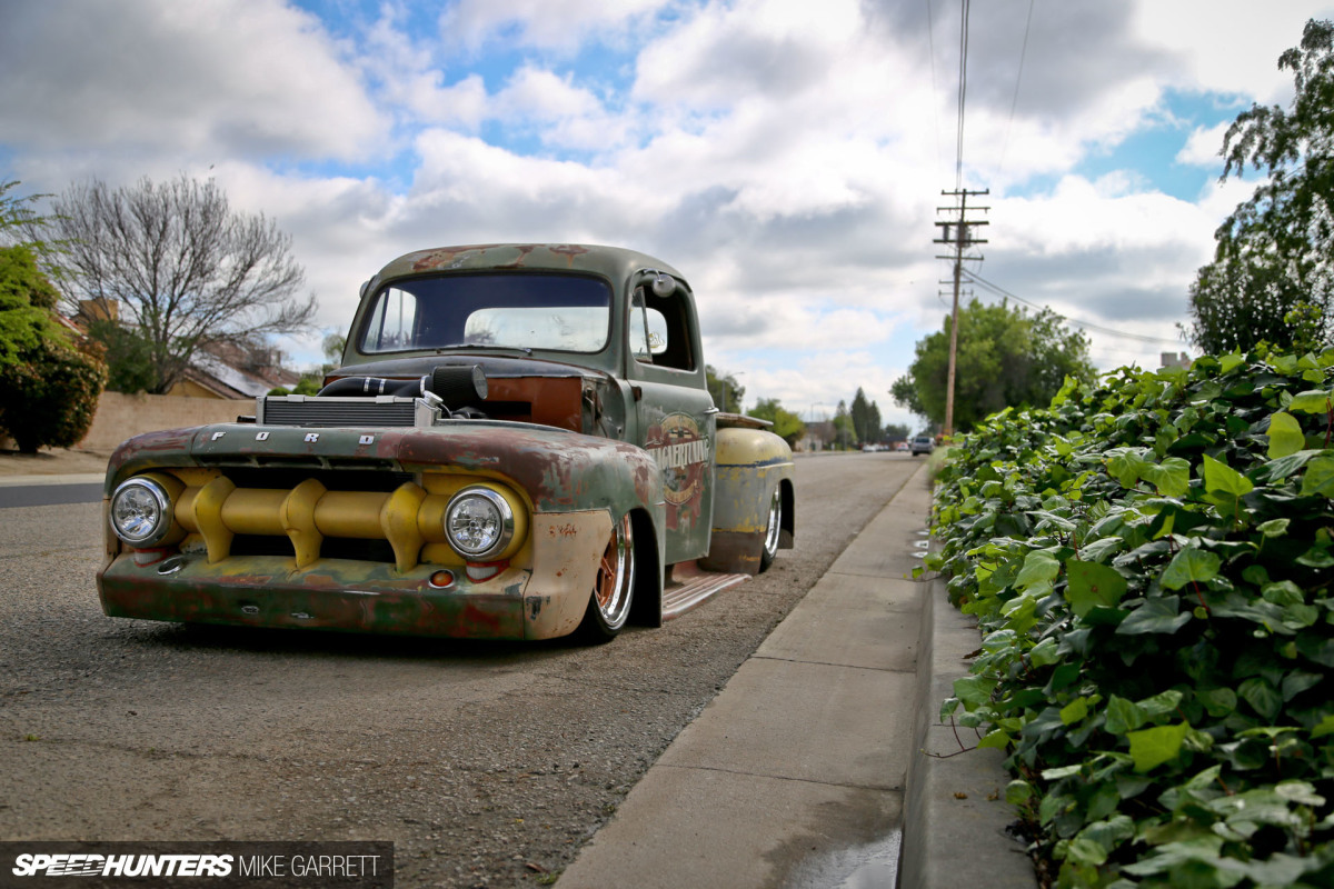 Ford-F100-64 copy