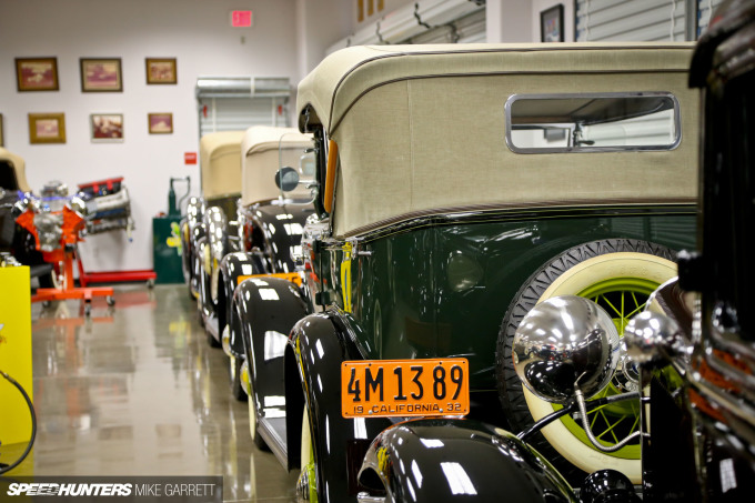 Garage-Hunting-41 copy