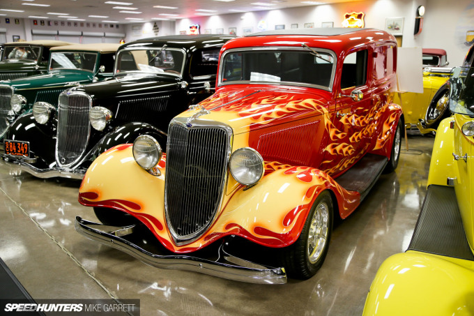 Garage-Hunting-74 copy