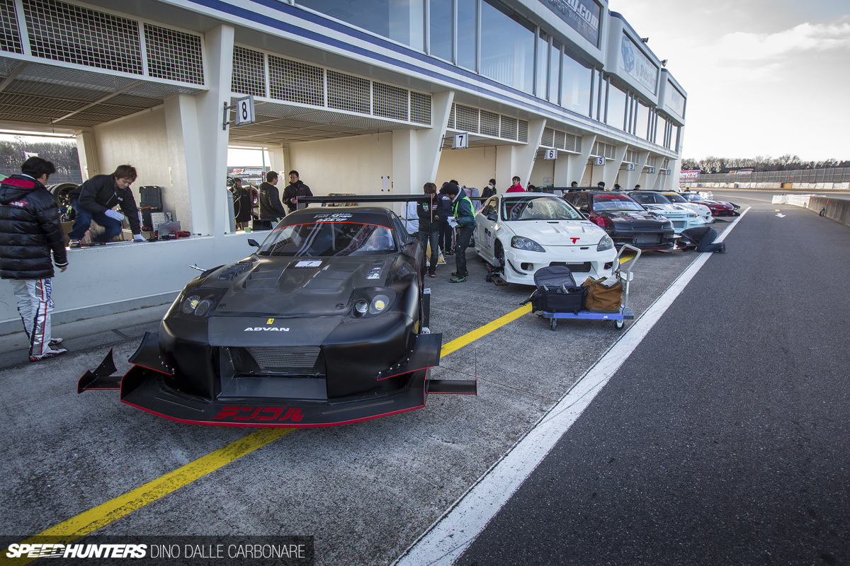 attack_tsukuba_dino_dalle_carbonare_02